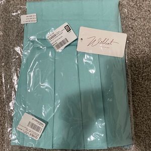 Dolls kill NWT skirt